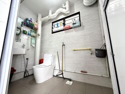 Blk 145 Simei Street 2 (Tampines), HDB 4 Rooms #518151781